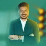 دوره میلیون به میلیارد